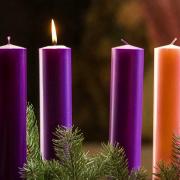 Homily of Today |  Fourth Sunday Of Advent | 12/18/2022 | Rev. Santiago Martín FM