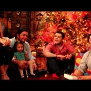Totus Tuus - No Hay Navidad Sin Jesús - Video Oficial - Música Católica