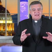El fracaso de la "Nueva Iglesia" | Actualidad Comentada | 24-9-2021 | Pbro. Santiago Martín FM