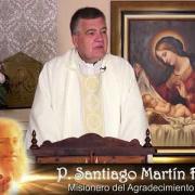 Homilía de hoy | Santa Isabel de Hungría, religiosa | 17-11-2021 | P. Santiago Martín FM