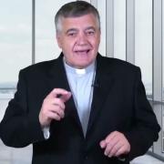 Informativo Semanal | 5-7-2023 | Magnificat.tv | Noticias |  Franciscanos de María