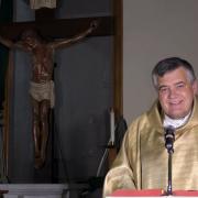Homilía de hoy | San Buenaventura, obispo y doctor de la Iglesia | 15-7-2022 | P. Santiago Martín FM