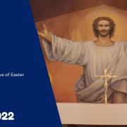 Today's Homily | Saturday in the Octave of Easter | 4/23/2022 | Rev. Santiago Martin FM