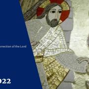 Today's Homily | Easter Sunday The Resurrection of the Lord | 4/17/2022 | Rev. Santiago Martin FM