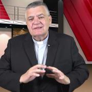 USA: Success of the Eucharistic Congress | Weekly Newsletter | 24-7-2024 | Magnificat.tv | News | FM