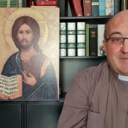 El final del duelo, la Pascua | Mn. Alfonso Gea, psicoterapeuta | Magnificat.tv