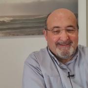 10 puntos para la buena comunicación | Mn. Alfonso Gea, psicoterapeuta | Magnificat.tv
