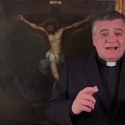 Informativo Semanal 9-2-2022 | Magnificat.tv | Franciscanos de María