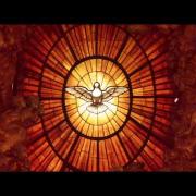 Homily of Today | Pentecost Sunday | 05/28/2023 | Rev. Santiago Martín FM