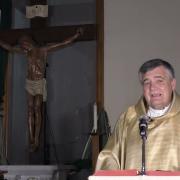 Homilía de hoy | San Benito, abad, patrono de Europa  | 11-7-2022 | Pbro. Santiago Martín FM