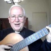 Señor ten piedad  | P. Néstor Gallego | Magnificat.tv | Franciscanos de María