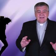 Iglesia perseguida e ignorada | Actualidad Comentada 18-8-2023 | P. Santiago Martín | Magnificat.tv