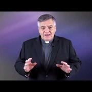 Actualidad Comentada | Fuego al clero | 27.11.2020 | P. Santiago Martín FM