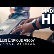 Madre - Videoclip Oficial (Luis Enrique Ascoy) Música Católica