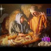 Homily of Today |  Solemnity Of The Nativity Of The Lord  | 12/25/2022 |Rev. Santiago Martín FM