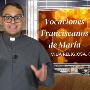 Vocación FM | Oración: Una Relación Basada en el Agradecimiento | Magníficat.TV