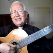Caminos | P. Néstor Gallego | Música Católica | Magnificat.tv