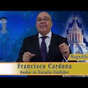 29. La pederastia, el celibato y el voto de castidad | Magnificat.tv | Francisco Cardona