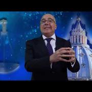 32. Cuestiones de ámbito patrimonial | Magnificat.tv | Francisco Cardona