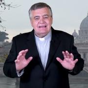 Church News | Germany, now we are the heretics |  04/21/2023 | Rev. Santiago Martin, FM