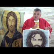Homilía de Hoy │Fiesta de Santo Tomás, apóstol│03-07-2023 | P. Santiago Martín, FM