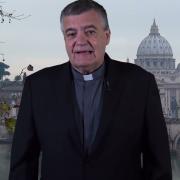 Informativo Semanal | 24-08-2022 | Magnificat.tv | Franciscanos de María | Noticias | Iglesia