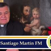 Informativo Semanal 15-12-2021 | Magnificat.tv | Franciscanos de María