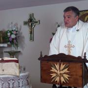 Today's Homily | Memorial of Saint Ignatius of Loyola, Priest | 07.31.2021 | Fr. Santiago Martin