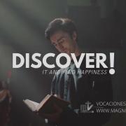 Vocational experience | Vocation | Franciscans of Mary