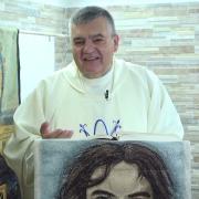 Homilía de hoy | San Antonio María Claret, Obispo Y Religioso | 24-10-2023 | P. Santiago Martín, FM
