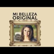 Kairy Marquez - Mi Belleza Original (Lyric Video Oficial)