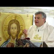 Homilía de Hoy │Solemnidad del Sagrado Corazón de Jesús│16-06-2023 | P. Santiago Martín, FM