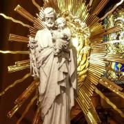Oraciones a San José | día 28 | Magnificat.tv
