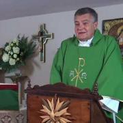 Today's Homily | Saturday of the Sixteenth Week in Ordinary Time | 07.24.2021 | Fr. Santiago Martin