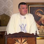 Homilía de hoy | Santa Teresa de Jesús, virgen y doctora de la Iglesia | 15-10-2021