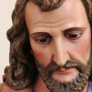 Oraciones a San José | día 26 | Magnificat.tv