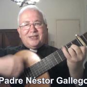 Algún día… | P. Néstor Gallego | Magnificat.tv | Franciscanos de María