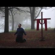Jay Ramirez - Eterno - Video Oficial HD - Música Católica