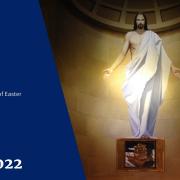 Today's Homily | Tuesday in the Octave of Easter | 4/19/2022 | Rev. Santiago Martin FM