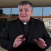 Informativo Semanal 12-01-2022 | Magnificat.tv | Franciscanos de María