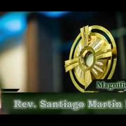 Homily of Today |Thursday of the Eleventh Week in Ordinary Time| 6/15/2022 | Rev. Santiago Martin FM