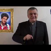 El Papa, tajante: “No habrá diaconado femenino” | Actualidad Comentada  | Pbro. Santiago Martín FM