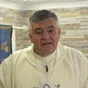 Homilía de Hoy | Bienaventurada Virgen María de los Dolores  | 15-09-2023 | P. Santiago Martín, FM