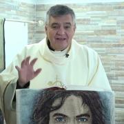 Homilía de hoy | Memoria de Santa Isabel de Hungría, religiosa | 17-11-2023 | P. Santiago Martín FM