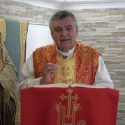 Homilía de hoy | Fiesta de santo Tomás, Apóstol | 03-07-2024 | Pbro. Santiago Martín, FM
