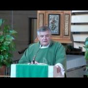 Homily of Today | Wednesday of the 21st Week in Ordinary Time | 08/30/2023 | Rev. Santiago Martín FM