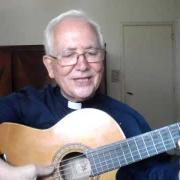 Un tropiezo no es caída | P. Néstor Gallego | Música Católica | Magnificat.tv