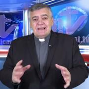Informativo Semanal 26-10-2022 | Magnificat.tv | Franciscanos de María | Noticias | Iglesia