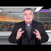 Commented News | The Miracle at WYD | 08-08-2023 | Rev. Santiago Martin FM
