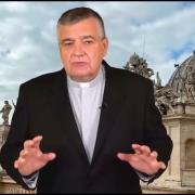 Informativo Semanal | 01-11-2023 | Magnificat.tv | Noticias | Franciscanos de María